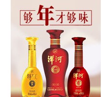 江蘇洋緣酒業(yè)有限公司